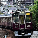 TR とうかいてつどうです。(ひらがなじゃなと規制されるからです。)この鉄道はまだ準備・制作中です。