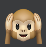 Monke group (2)