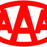 AAA Republic