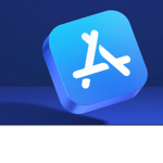 Sponsored Apps ( App Shoutouts )