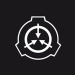 SCP (New Version) [New Update]