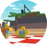 Game Badge Thumbnail