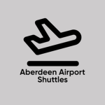 Aberdeen Airport Shuttles