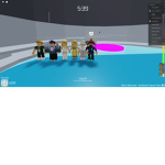grupo Las amix