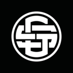 GSクラン
