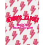 Jenna's_closet