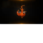 Team Curse