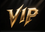 Gustos vip