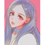 그냥 소통그룹