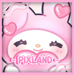 - Pixland -