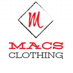 Mac’s