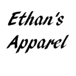 Ethan's Apparel
