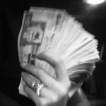 _MoonLightt_