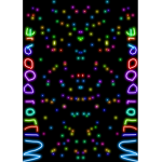 Mirror Doodle Group