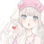 icypaws Group Thumbnail