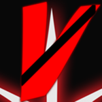 Vorality Reborn