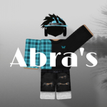 Abra's Clothing- Cheap Clothing