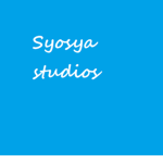 Syosya Studios