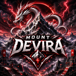 [BETA] MOUNT DEVIRA