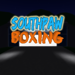 SOUTHPAW