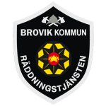 Sweden | Trollhättan Roleplay