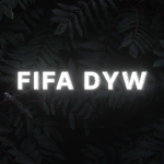 FIFA DYW .