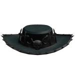 Korblox Outlaw