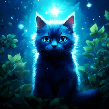 Super Easy Mega Fun Obby