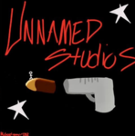 Unnamed Studios ,