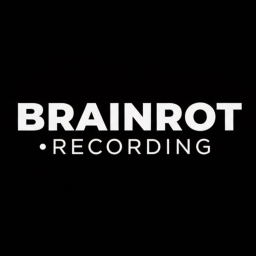 Brainrot Recording