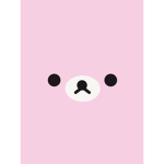 Annie oop-