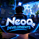 Neoq Developments