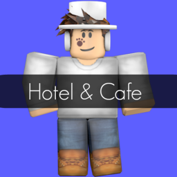 Dewarna™ Hotel & Cafe