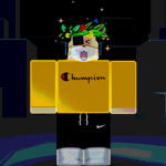 Aesthetic Roblox Group!