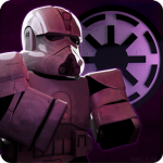 Republic Engineering Corps