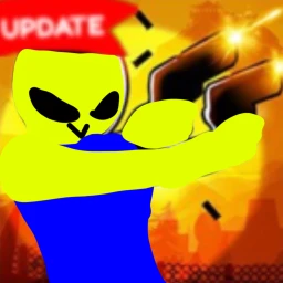 Noob Battle's icon