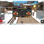 >.:Friends group<.: