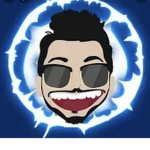 اوبلز