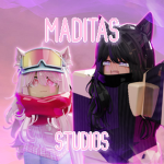 Madita Studios