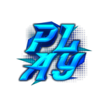 Playtonic