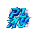 Playtonic Group Thumbnail