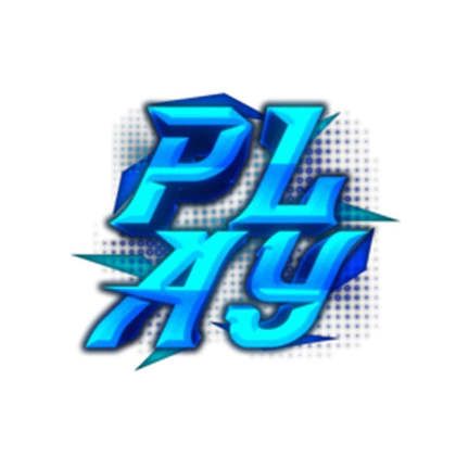 Playtonic Roblox group icon