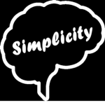 Mindless Simplicity