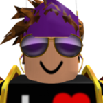 Solvcc