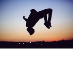 backflip check