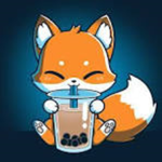 fluffyfox