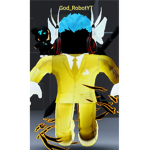 DemonLord group