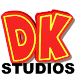 Donkey Kong Studios