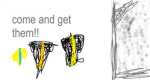 get bc tbc or obc today!