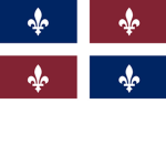 NORTHWIND | The Quebec Militia